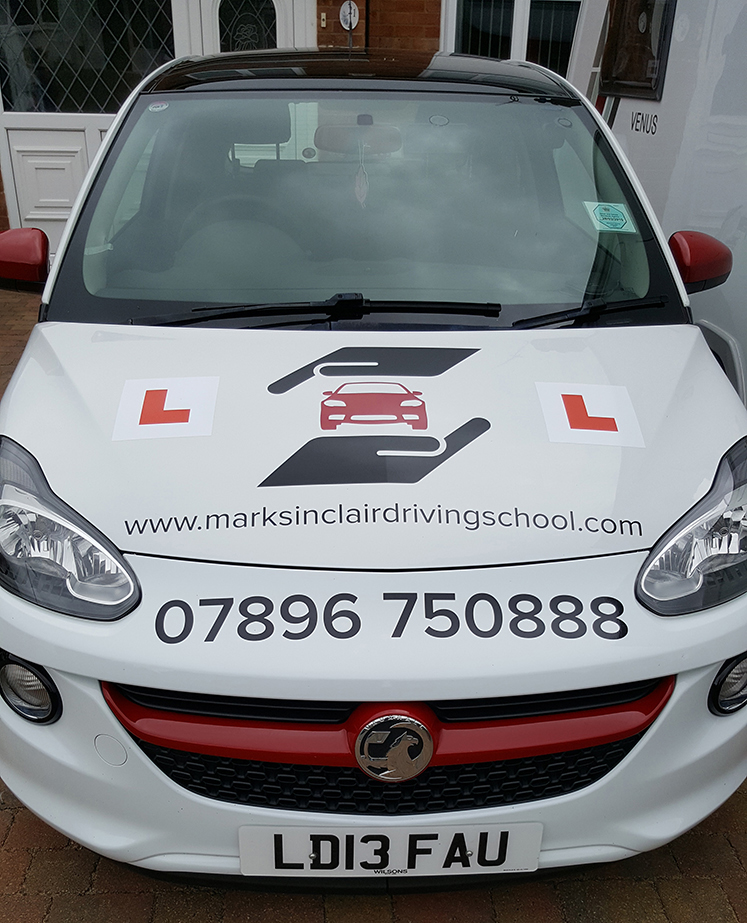 testimonials image 2