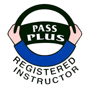 pass plus certified